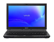 لپ تاپهایی با عنوان Dual Core لپ تاپهایی با عنوان Dual Core