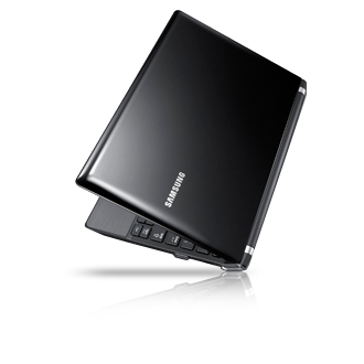 معرفی نت بوک سامسونگ n 230 معرفی نت بوک سامسونگ n 230
