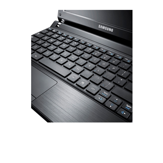 معرفی نت بوک سامسونگ   n 230