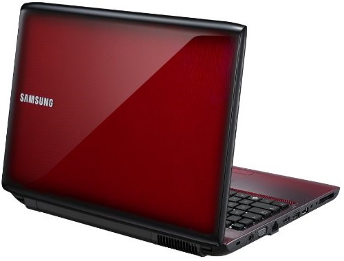 معرفی نوت بوک سامسونگ r 780 معرفی نوت بوک سامسونگ r 780