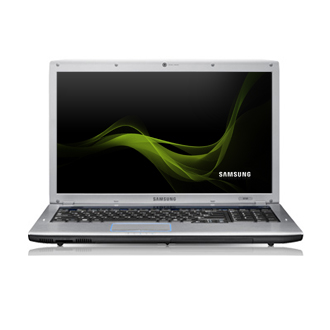 معرفی نوت بوک سامسونگ r 730 معرفی نوت بوک سامسونگ r 730