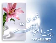 كوثري از صبر.ولادت حضرت زينب مبارك باد! كوثري از صبر.ولادت حضرت زينب مبارك باد!