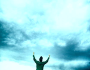 گرانترين گوهر هستي+عكس گرانترين گوهر هستي+عكس