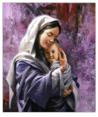 اس ام اس تبریک روز مادر - اس ام اس تبریک روز زن - sms روز زن - sms روز ماد