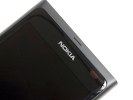 Nokia N9 - جنگجویی با سلاح MeeGo