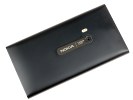 Nokia N9 - جنگجویی با سلاح MeeGo