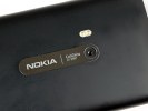 Nokia N9 - جنگجویی با سلاح MeeGo