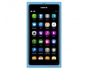 Nokia N9 - جنگجویی با سلاح MeeGo