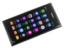 Nokia N9 - جنگجویی با سلاح MeeGo