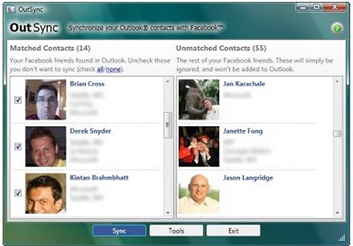 20 ويژگي فيس بوك كه ممكن ندونين