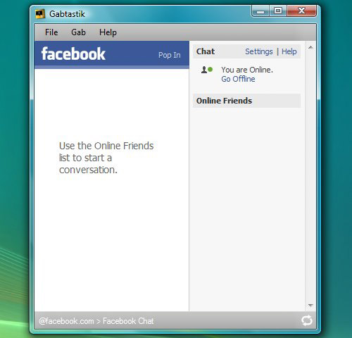 20 ويژگي فيس بوك كه ممكن ندونين