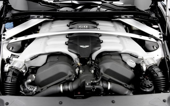 عکس هایی از بهترین ماشین ها