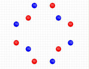 Electric Field 2.1 Electric Field 2.1