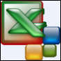 آموزش Excel 2007