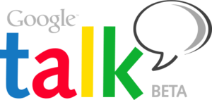همه چیز درباره ی گوگل گفتگو-(Google Talk)