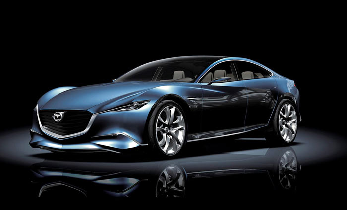 گزارشی از جدیدترین خودرو های 2011 گزارشی از جدیدترین خودرو های 2011