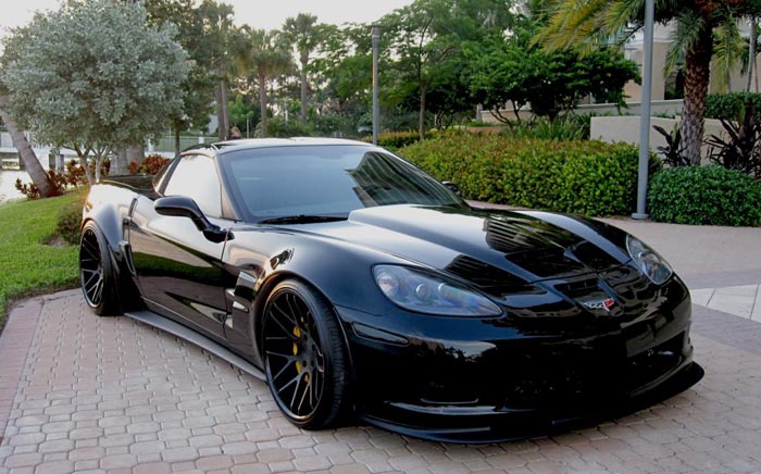 گزارشی از جدیدترین خودرو های 2011 گزارشی از جدیدترین خودرو های 2011