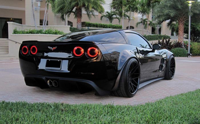 گزارشی از جدیدترین خودرو های 2011 گزارشی از جدیدترین خودرو های 2011