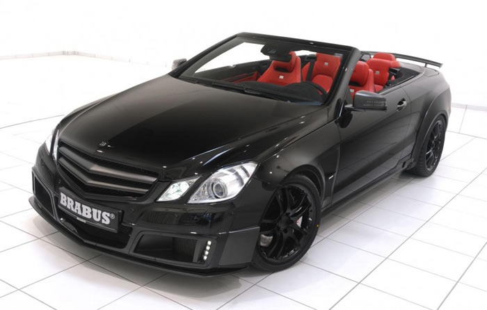 گزارشی از جدیدترین خودرو های 2011 گزارشی از جدیدترین خودرو های 2011