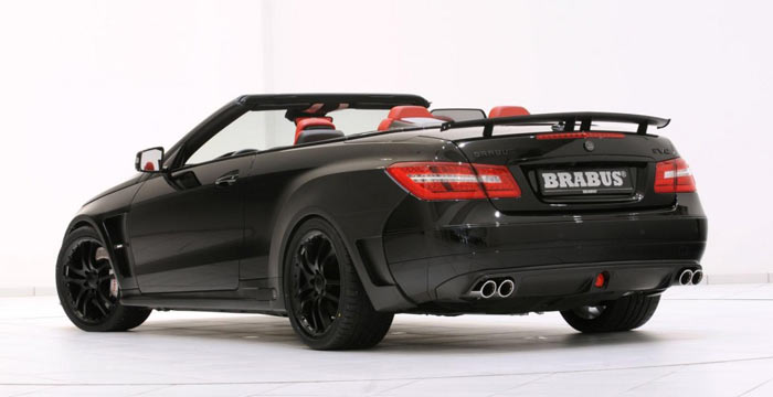 گزارشی از جدیدترین خودرو های 2011 گزارشی از جدیدترین خودرو های 2011