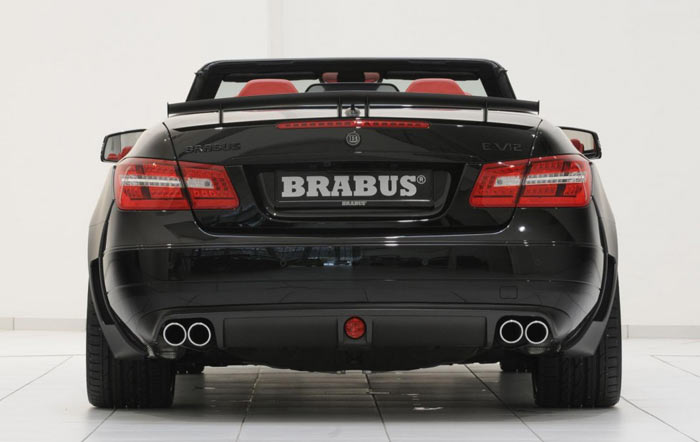 گزارشی از جدیدترین خودرو های 2011 گزارشی از جدیدترین خودرو های 2011