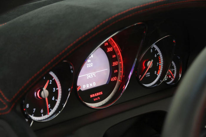 گزارشی از جدیدترین خودرو های 2011 گزارشی از جدیدترین خودرو های 2011