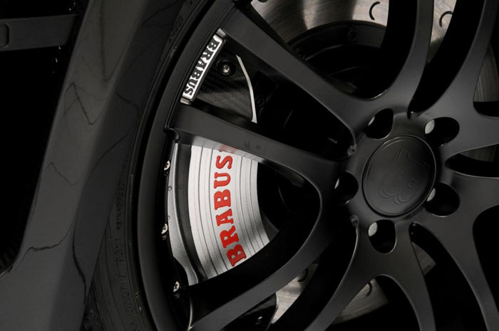 گزارشی از جدیدترین خودرو های 2011 گزارشی از جدیدترین خودرو های 2011