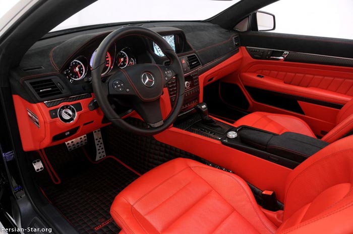 گزارشی از جدیدترین خودرو های 2011 گزارشی از جدیدترین خودرو های 2011