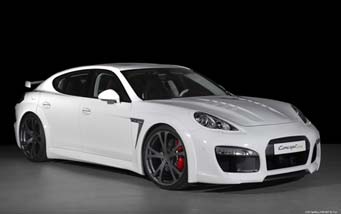 Wednesday 10 August 2011-1 02:03 AM #1