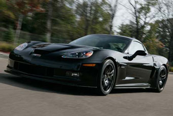 Wednesday 10 August 2011-1 02:03 AM #1