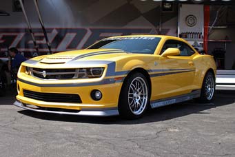 Wednesday 10 August 2011-1 02:03 AM #1