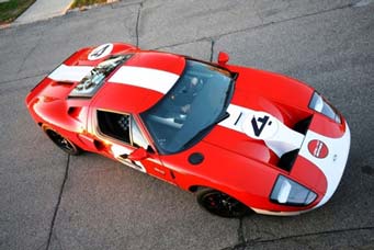 Wednesday 10 August 2011-1 02:03 AM #1