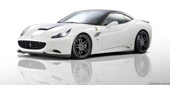 Wednesday 10 August 2011-1 02:03 AM #1