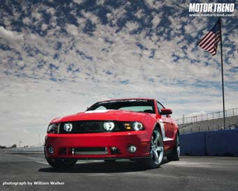 Wednesday 10 August 2011-1 02:03 AM #1