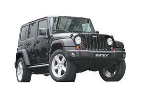 جيپ ، خودرويي چندمنظورهHistory of GIPP جيپ ، خودرويي چندمنظورهHistory of GIPP