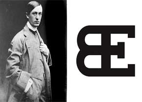 خالق سريعترين خودروي جهان خالق سريعترين خودروي جهان