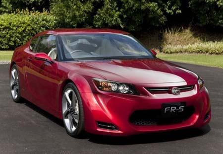 زیباترین خودرو طراحی شده جهان زیباترین خودرو طراحی شده جهان