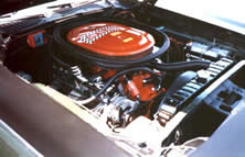 يه برند تقريباً گمنام آمريكايي تو ايران (1) يه برند تقريباً گمنام آمريكايي تو ايران (1)