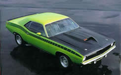 يه برند تقريباً گمنام آمريكايي تو ايران (1) يه برند تقريباً گمنام آمريكايي تو ايران (1)