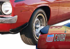 يه برند تقريباً گمنام آمريكايي تو ايران (1) يه برند تقريباً گمنام آمريكايي تو ايران (1)