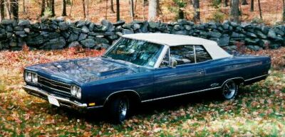 يه برند تقريباً گمنام آمريكايي تو ايران (2) يه برند تقريباً گمنام آمريكايي تو ايران (2)