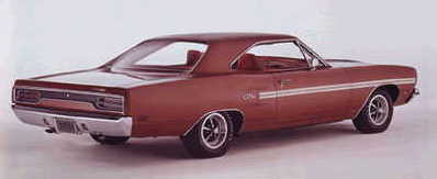 يه برند تقريباً گمنام آمريكايي تو ايران (2) يه برند تقريباً گمنام آمريكايي تو ايران (2)