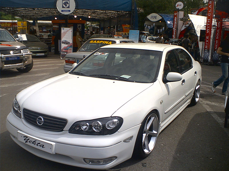 اخبار داغ خودرو