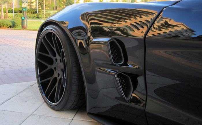 گزارشی از جدیدترین خودرو های 2011