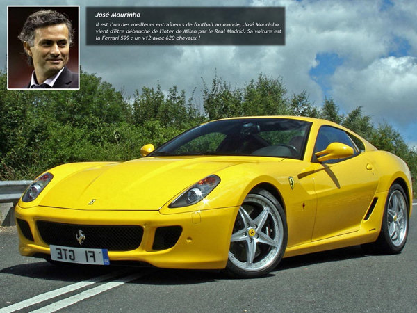 4 مرد ثروتمند فوتبالی جهان سوار چه ماشینی میشوند?مسی هم هست! 4 مرد ثروتمند فوتبالی جهان سوار چه ماشینی میشوند?مسی هم هست!