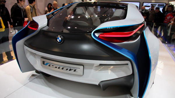 نمایشگاه بین‌المللی ماشین استرالیا(داغ داغ)