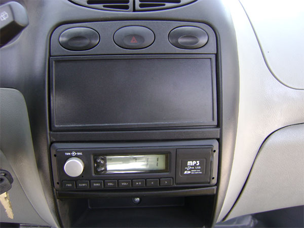 ارزان ترین خودرو ایران از راه رسید (+گزارش تصویری)