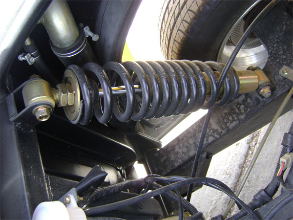 ارزان ترین خودرو ایران از راه رسید (+گزارش تصویری)