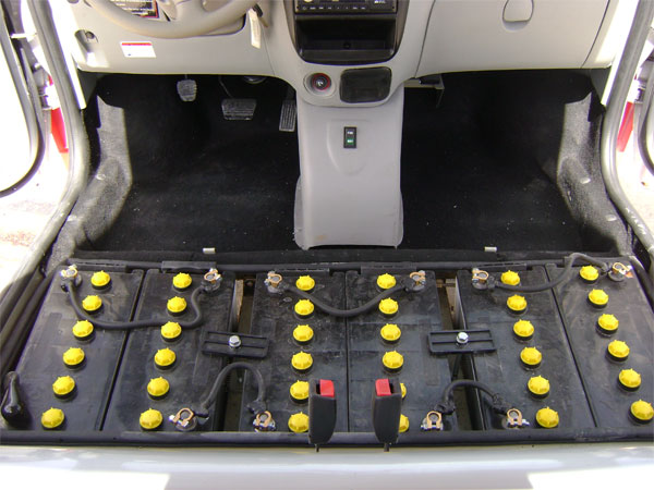 ارزان ترین خودرو ایران از راه رسید (+گزارش تصویری)