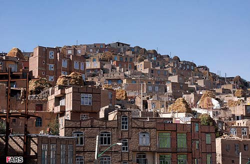 پنیر لیقوان این طوری درست میشه